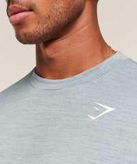 Arrival Oversized T-Shirt