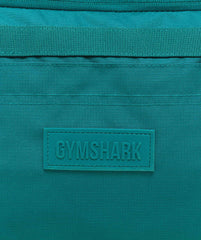 Active Holdall Medium