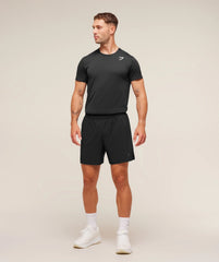 Sport Zero 5 Short