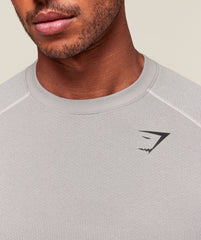 Vital T-Shirt