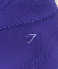 Activate Seamless Shorts