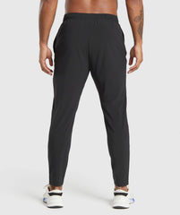 Conditioning Joggers