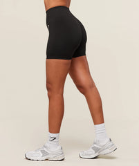 Vital Soft Short