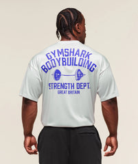 Olympic Bar T-Shirt