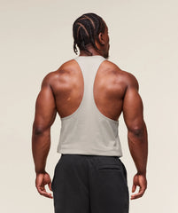 Legacy Stringer
