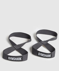 Figure 8 Lifting Straps
