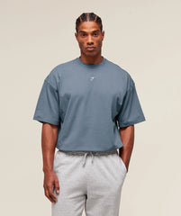 Lifting Club Flex T-Shirt