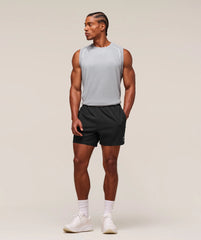 Versatile Seamless Tank