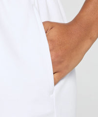 Strength Department Graphic Shorts