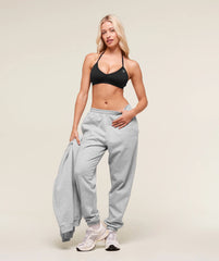 Training Fleece Joggers