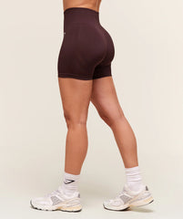 Everyday Seamless Shorts