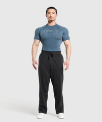 Tectonic Seamless T Shirt