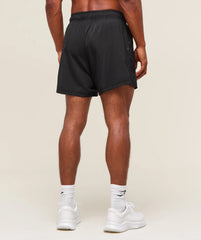 Sport 5 Shorts