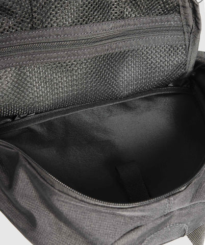 Running Backpack