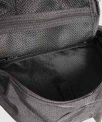 Running Backpack
