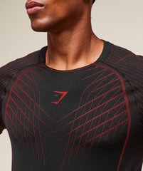 Apex Seamless T-Shirt