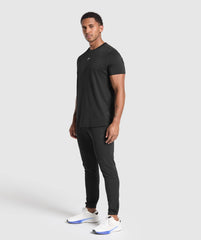 Studio Joggers
