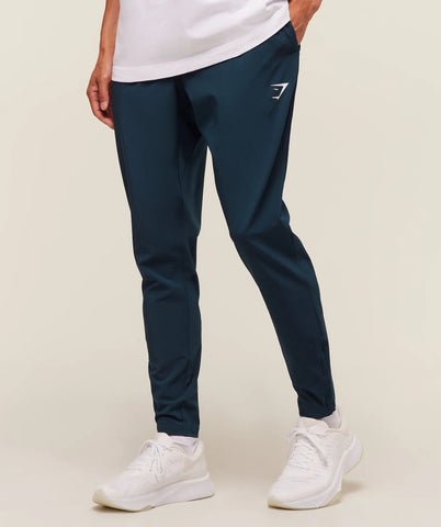 Arrival Woven Tall Joggers