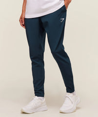 Arrival Woven Tall Joggers