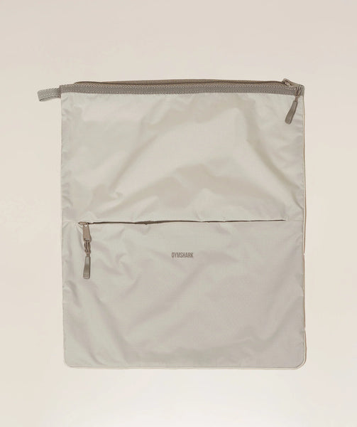 Wet Kit Bag