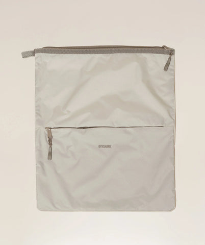 Wet Kit Bag