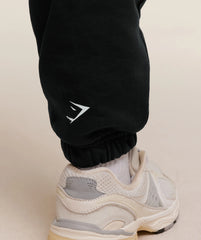GSLC Lifting Club Cuffed Joggers