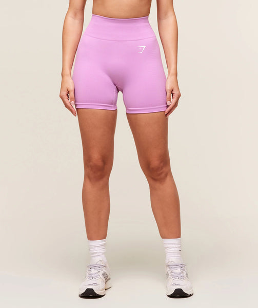 Vital Shorts