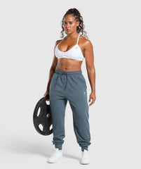 Power Joggers