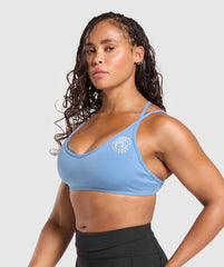 Legacy Bra