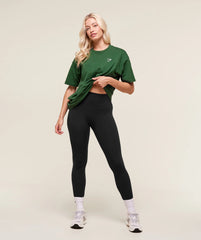 Training Oversized T-Shirt