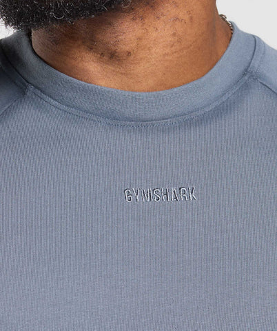 Heavyweight T-Shirt