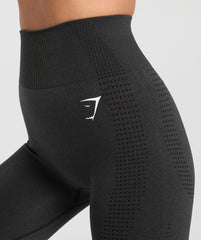 Vital Leggings
