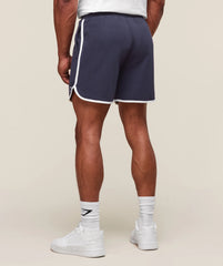 GSLC Contrast 5 Shorts