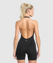 Everyday Seamless 5 All in One Short