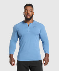 Legacy Henley