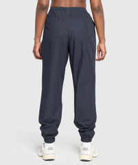 Lifting Pump Pants
