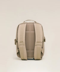 Mini Tactical Backpack