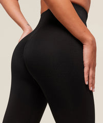 Vital Soft Legging