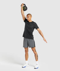 Sport  7 Shorts