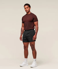 Vital T-Shirt