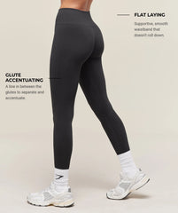 Soft Sculpt Leggings