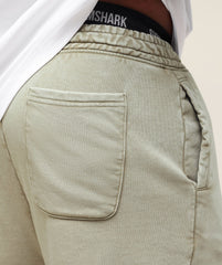 Heritage 5 Shorts