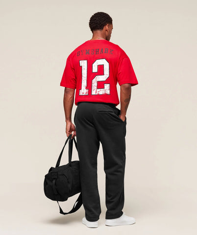 Campus T-Shirt