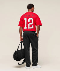 Campus T-Shirt