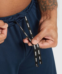 Training Shorts