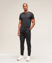 Arrival Woven Tall Joggers