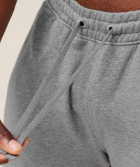 Power 5 Shorts
