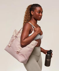 Everyday Tote