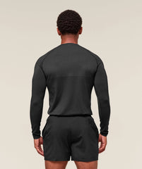 Vital Long Sleeve T-Shirt