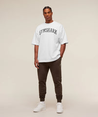 Crest Joggers